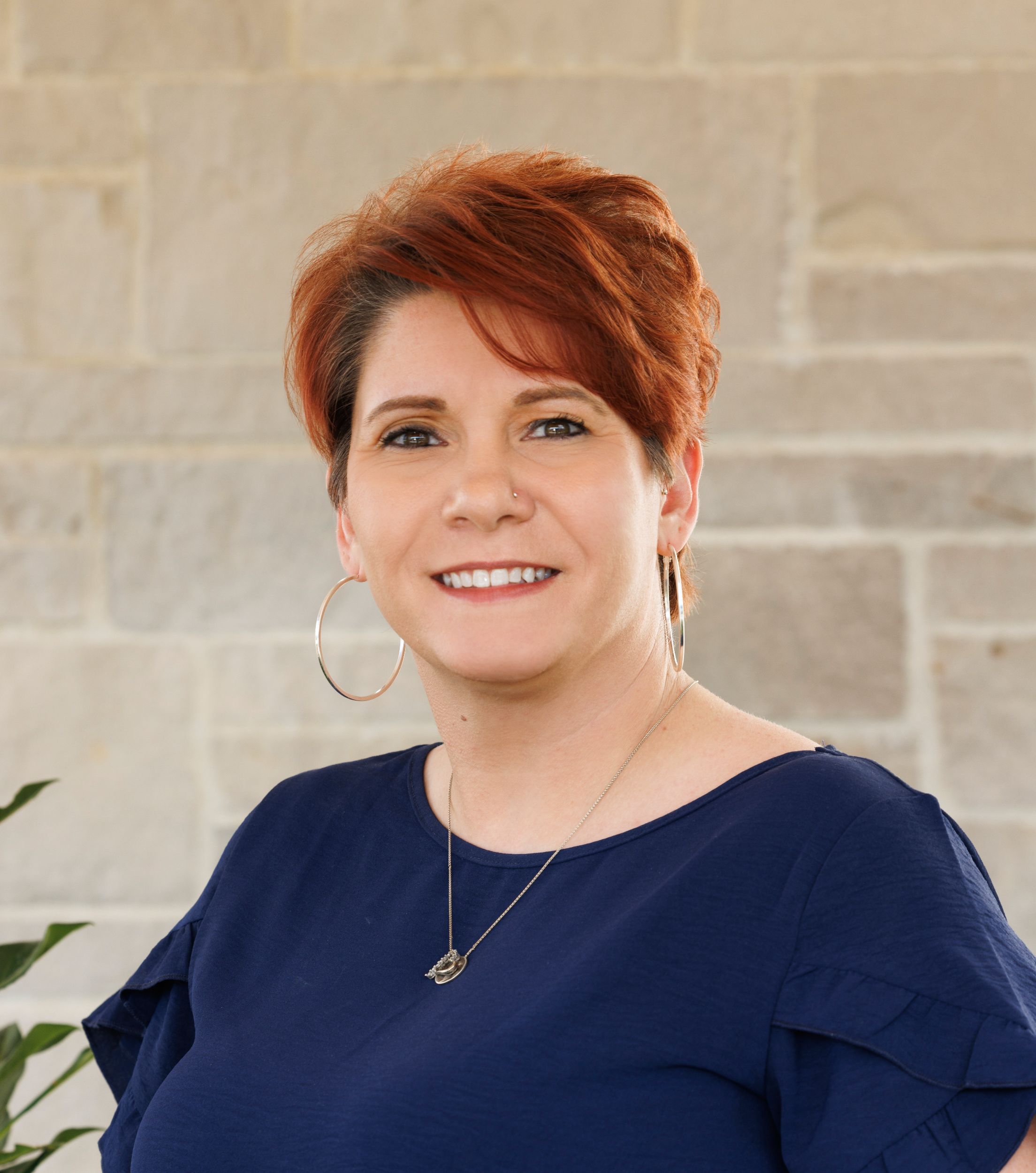 Jamie Postalwaite Sept 2024-17R.jpg