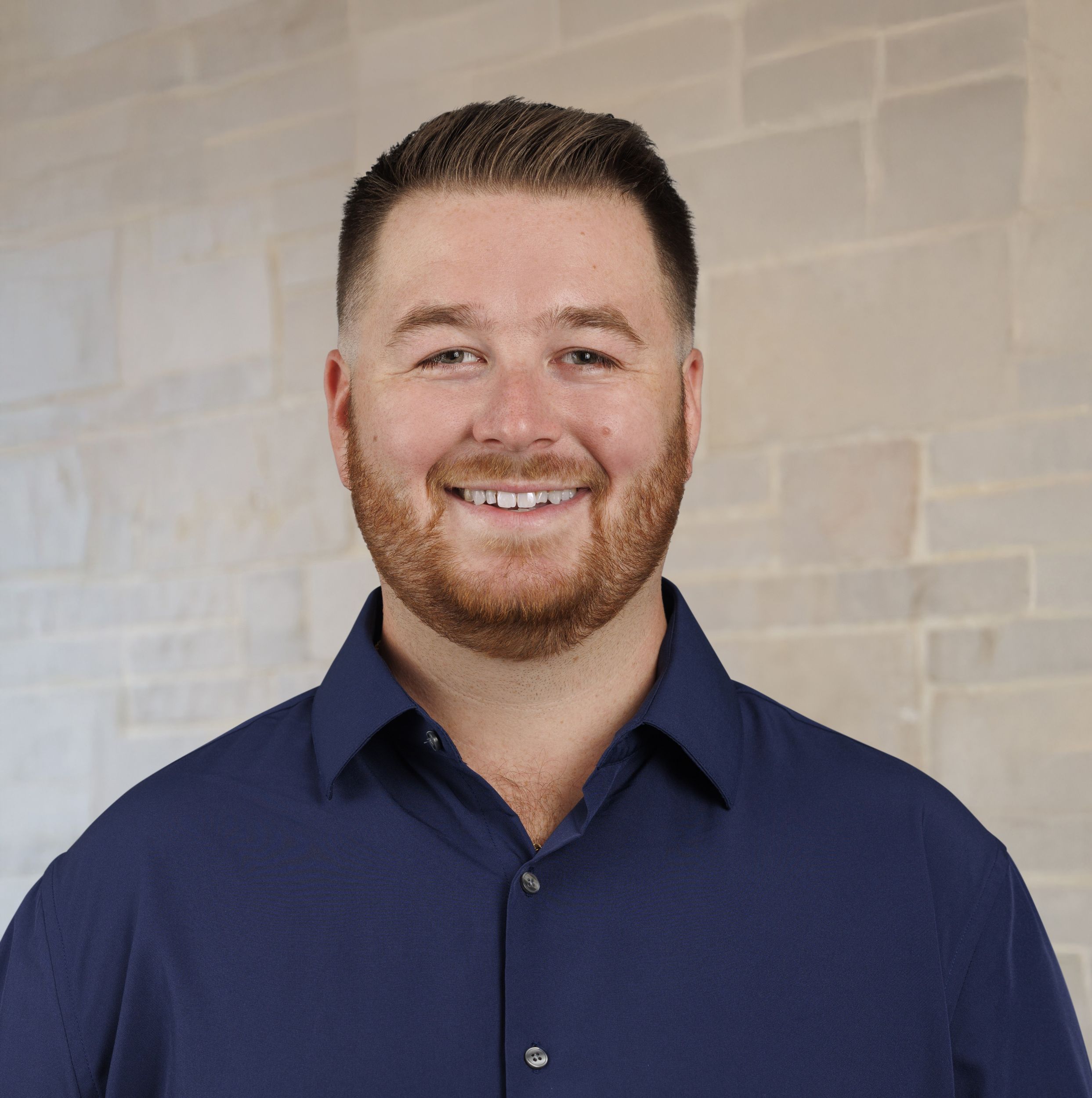 Joshua Mander Nov 2024-26R (1).jpg