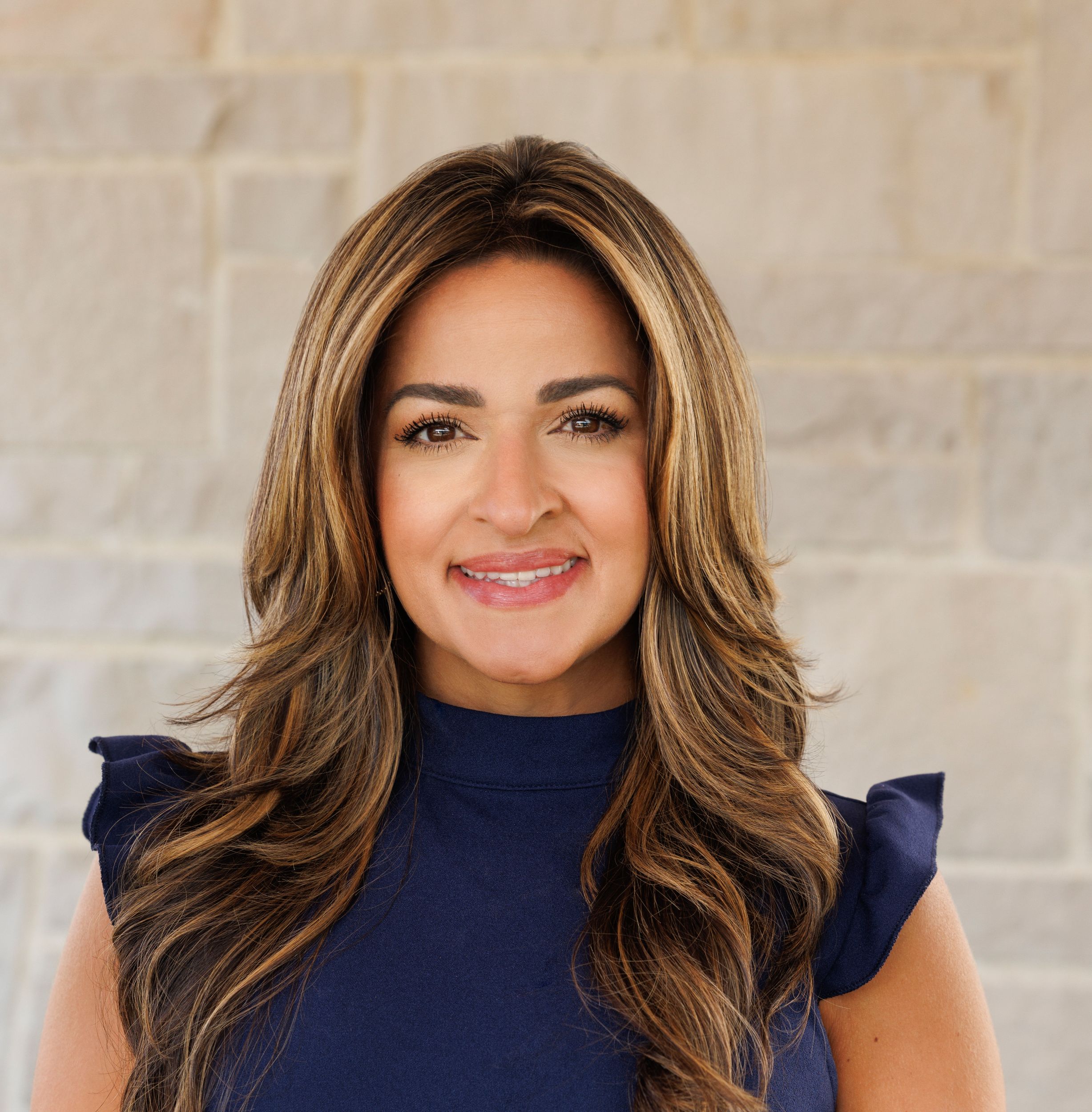 Laura Marandino Sept 2024-24R (1).jpg