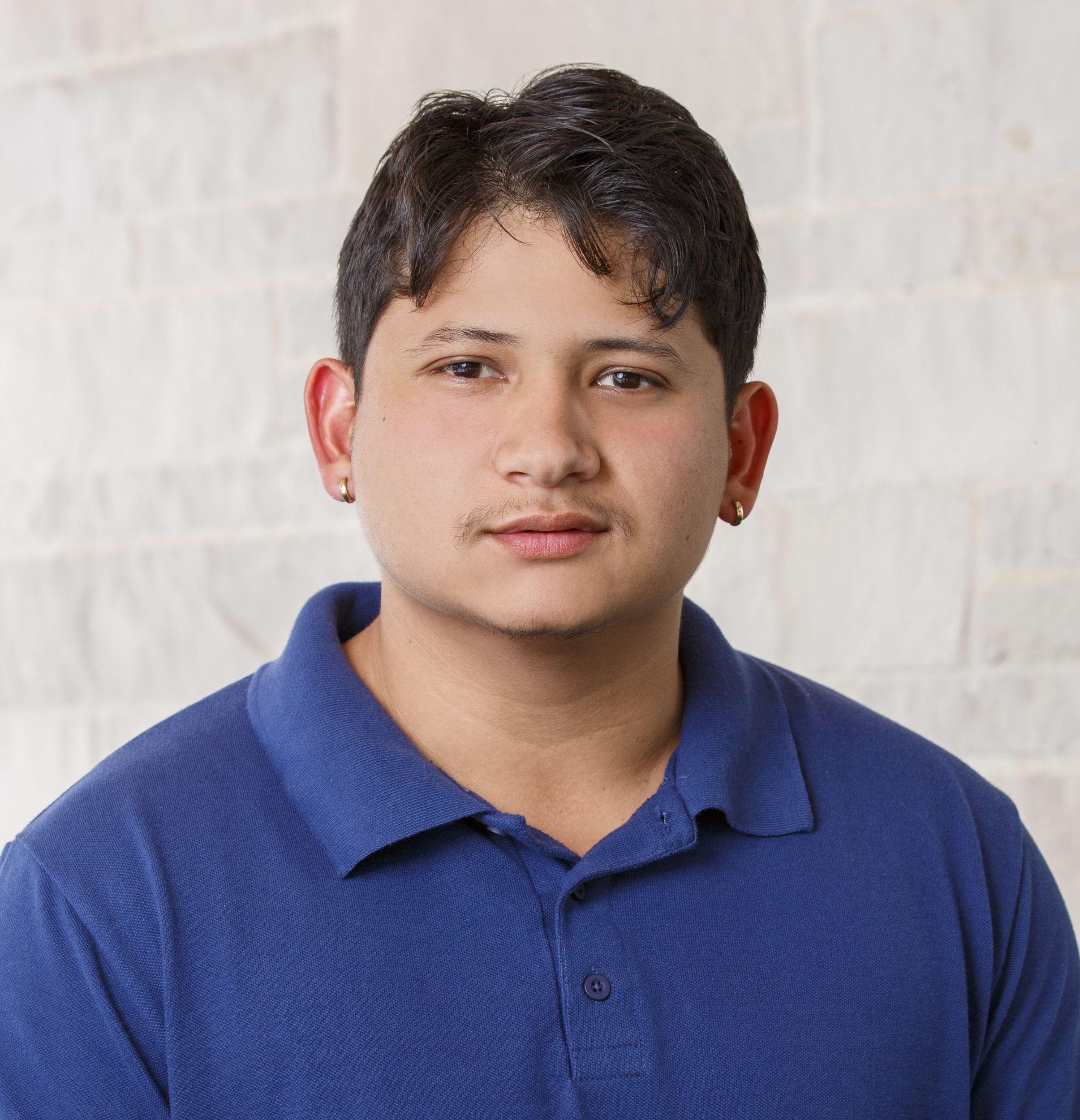 Anthony Thavisack NEP Aug 2024-9R (1).jpg