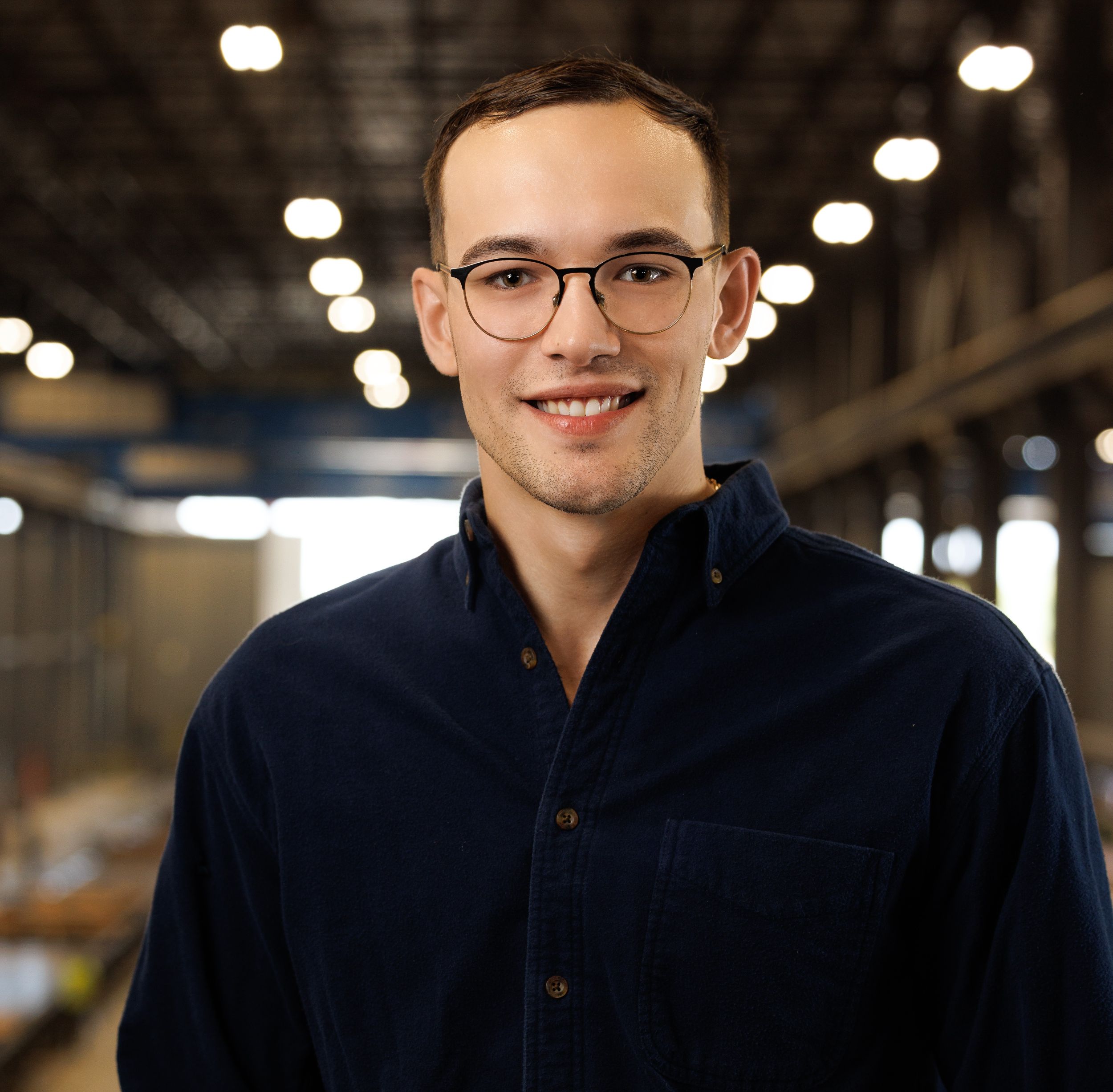 Sam Cossaman NEP Aug 2024-638 (1).jpg