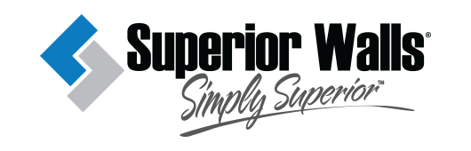 superiorwalls_logo_2x (1).png