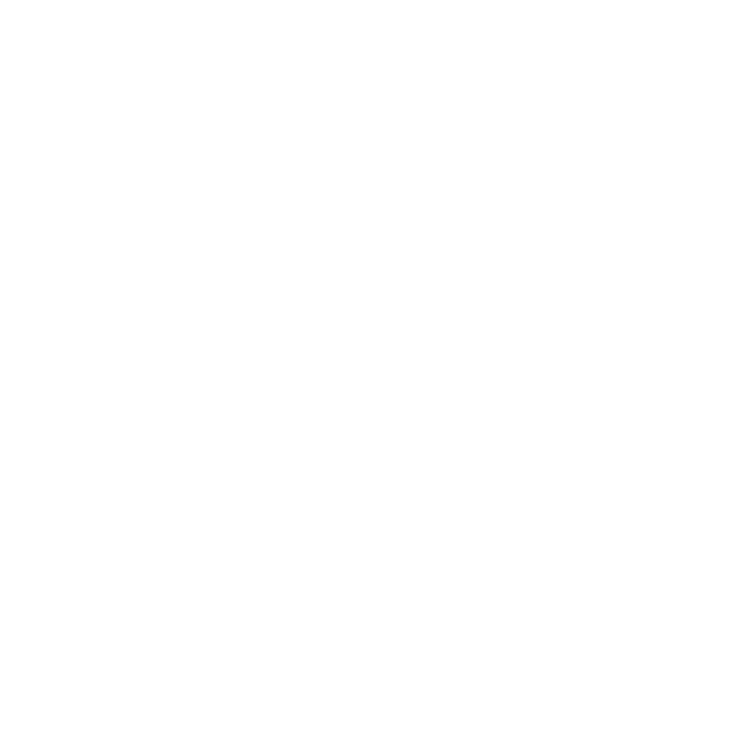 Updated PCI Logo from Quality Section .png